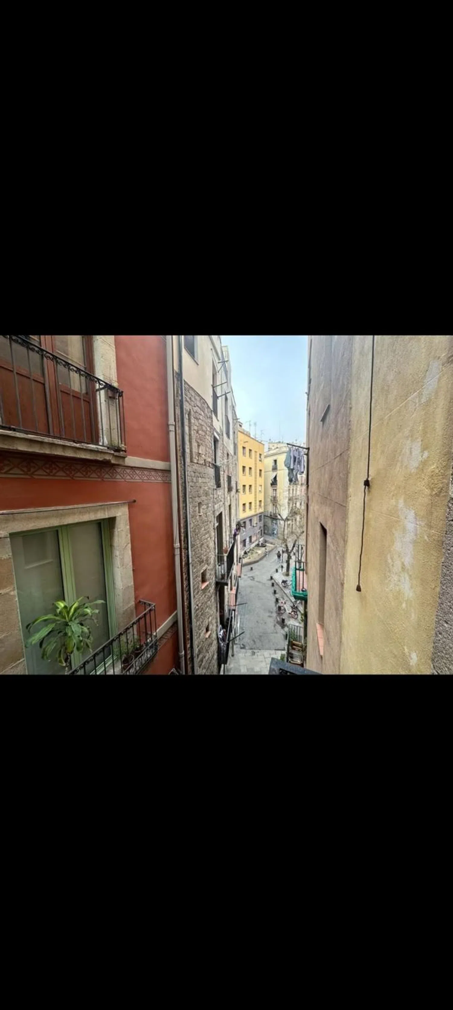 Piso en calle del Correu Vell, 7 - Foto 11