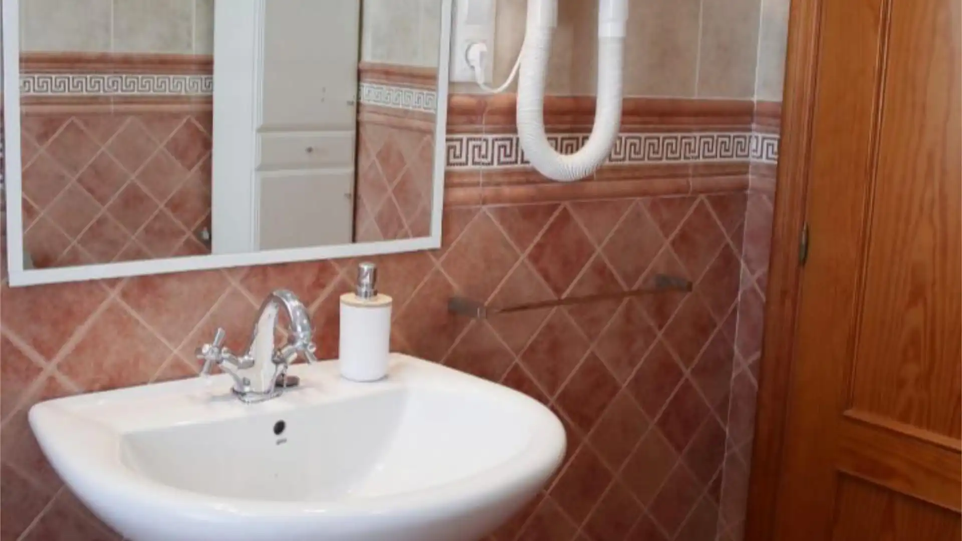 Piso en calle Everest 13 - Foto 6