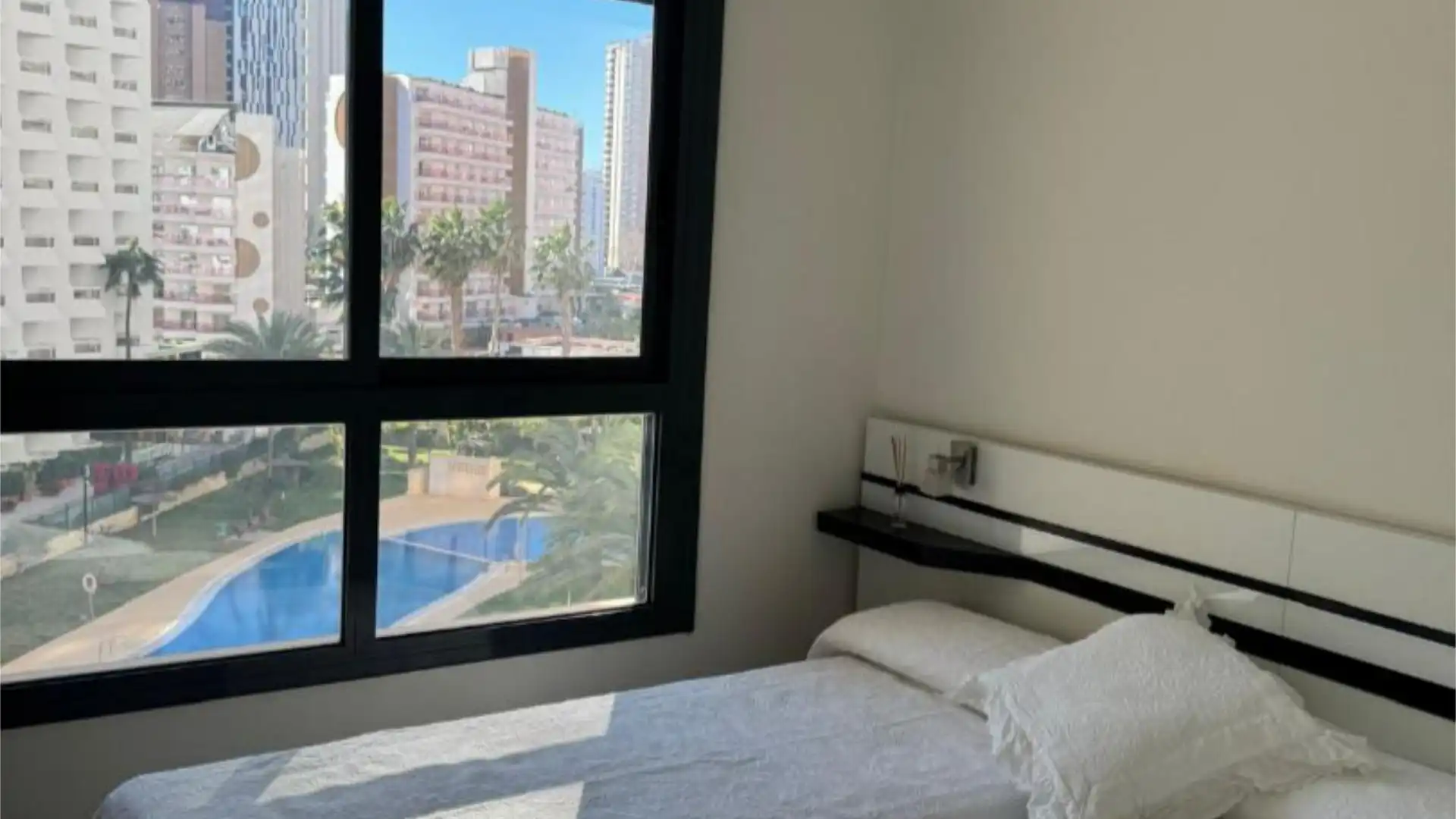 Piso en  Calle Derramador 10 - Foto 13