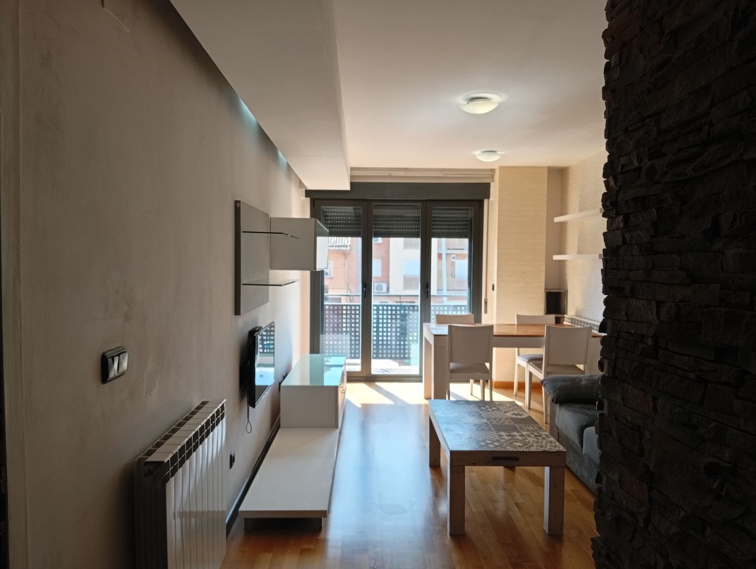Piso en PadreUbillos, 14 - Foto 2