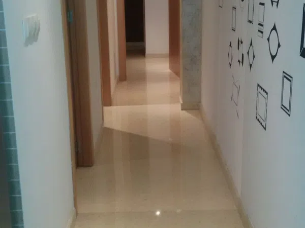 Piso en Calle Ramon y Cajal, 68 - Foto 4