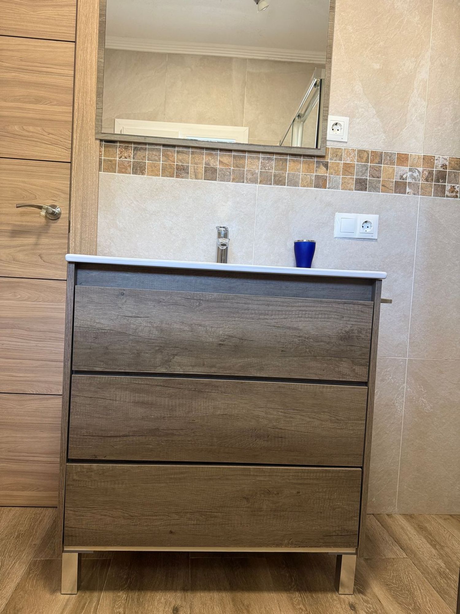 Chalet adosado en Camino Gibralfaro, 2 - Foto 22
