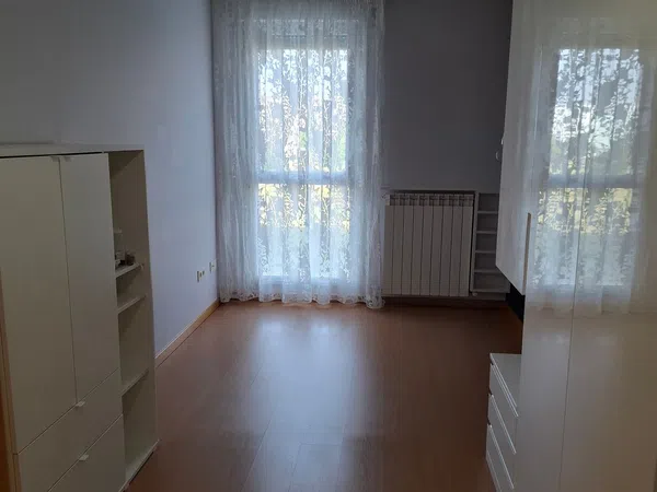 Piso en Calle Parque Juan Pablo II, 20, Villimar - V1 - V2 - S3 - S4 - San Cristobal, Villimar - V1 - V2 - S3 - S4 - San Cristobal - Foto 9
