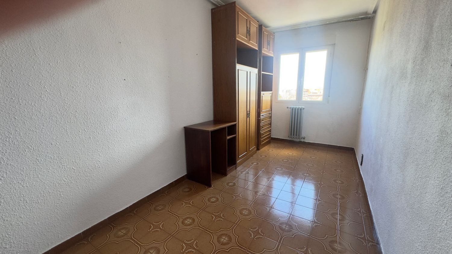 Piso en Calle de Roger de Tur, 24, Las Fuentes - Foto 20