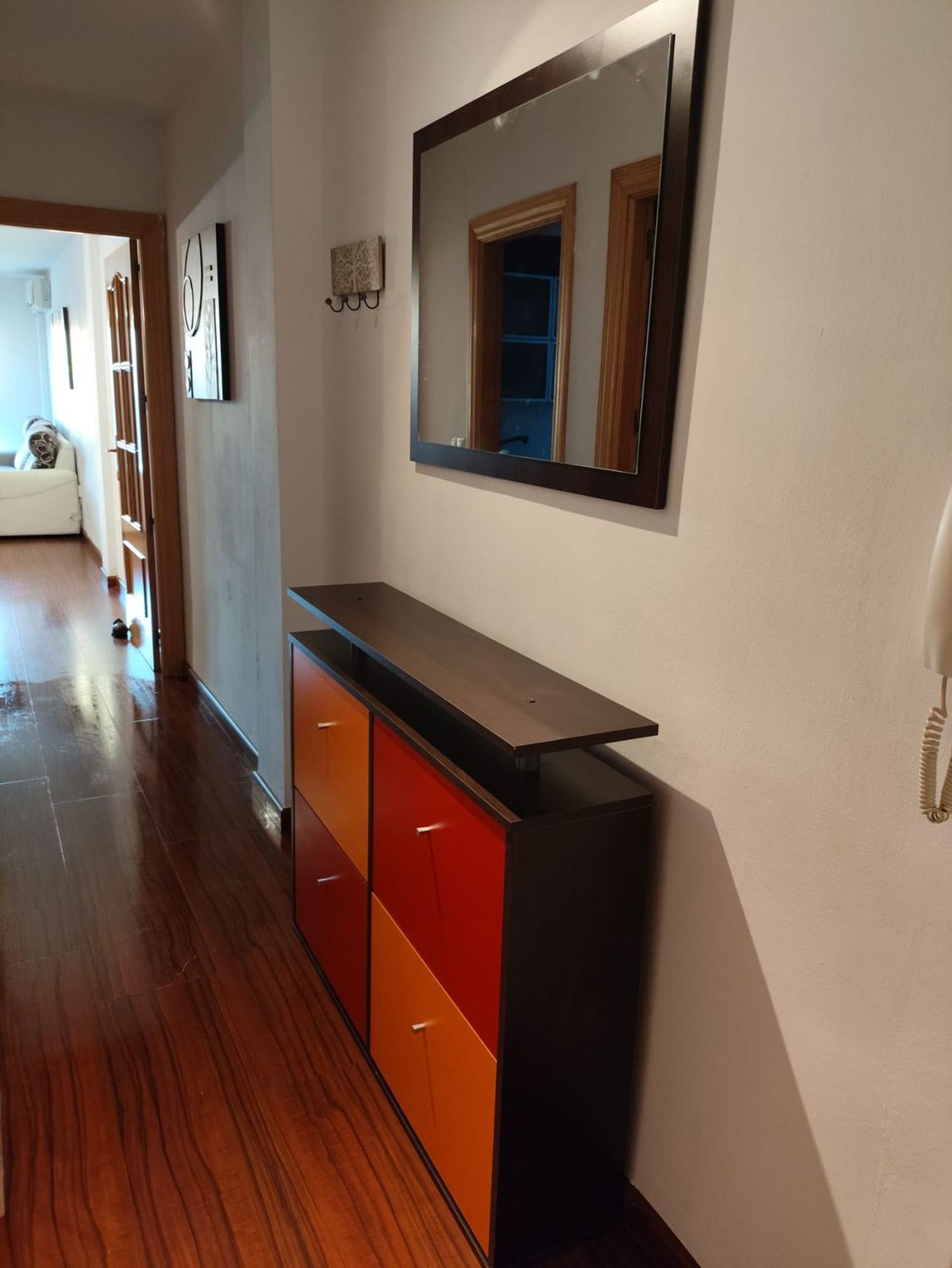 Piso en Calle Zacatín, 56, Híjar, Híjar - Foto 2