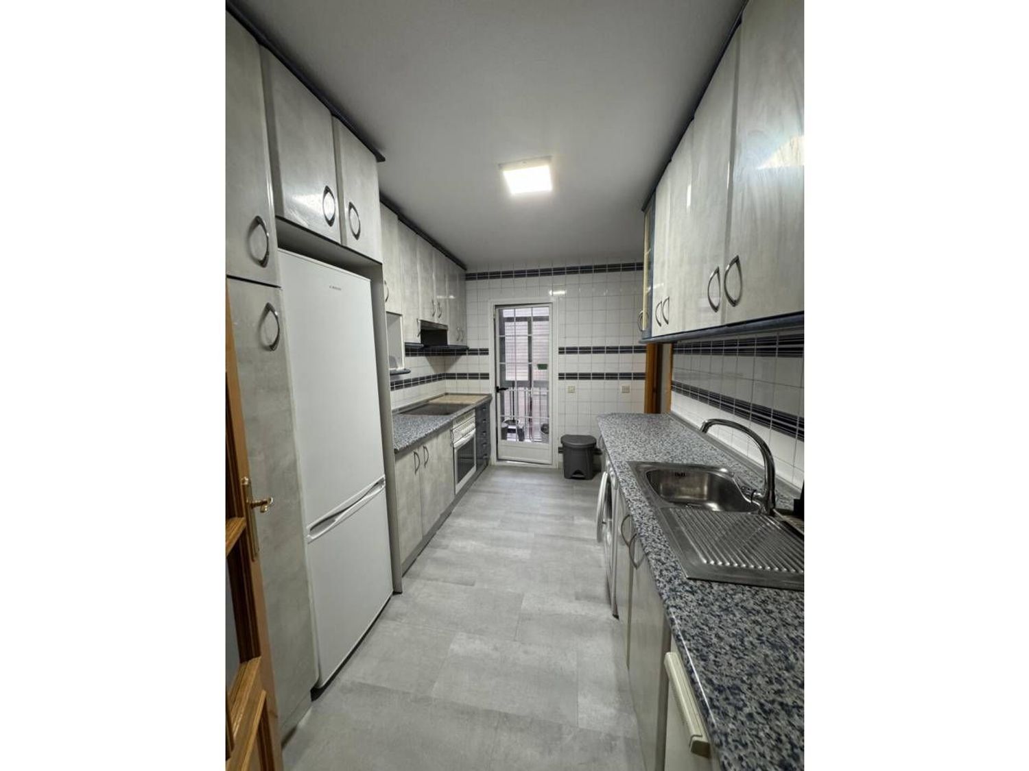 Piso en Avenida Olímpica, El Soto - Coveta, El Soto - Coveta - Foto 16