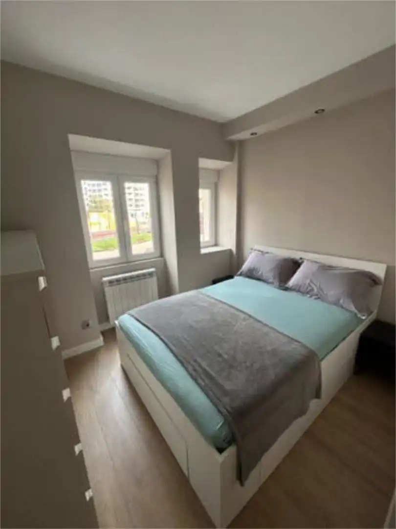 Apartamento en Centro - Foto 2