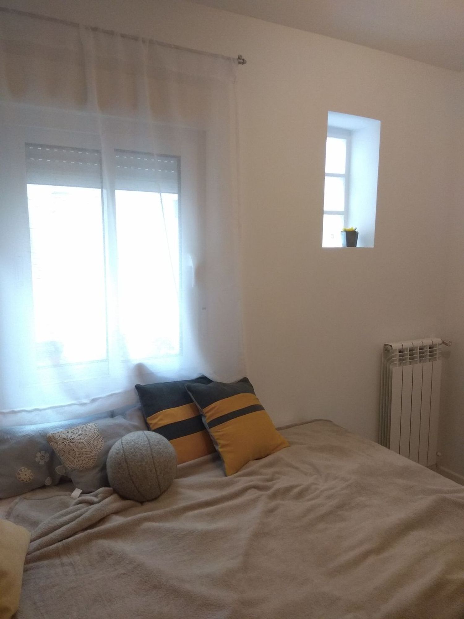 Piso en calle maria zayas, 19 - Foto 17