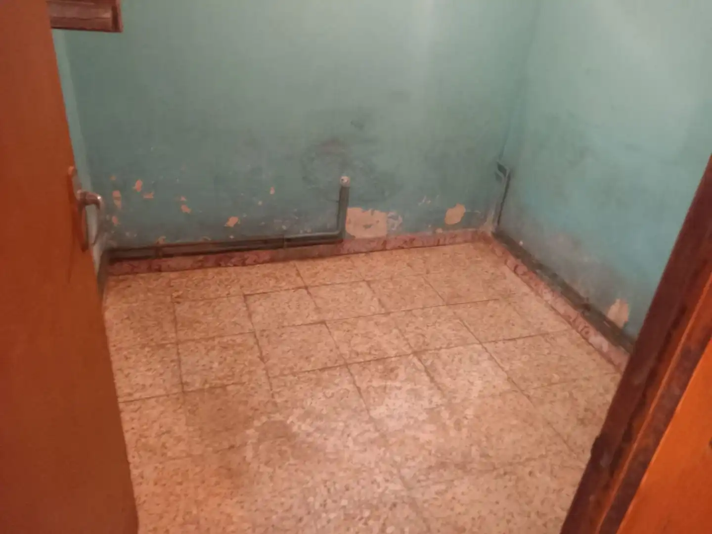 Piso en  Calle Santa María 3 - Foto 6