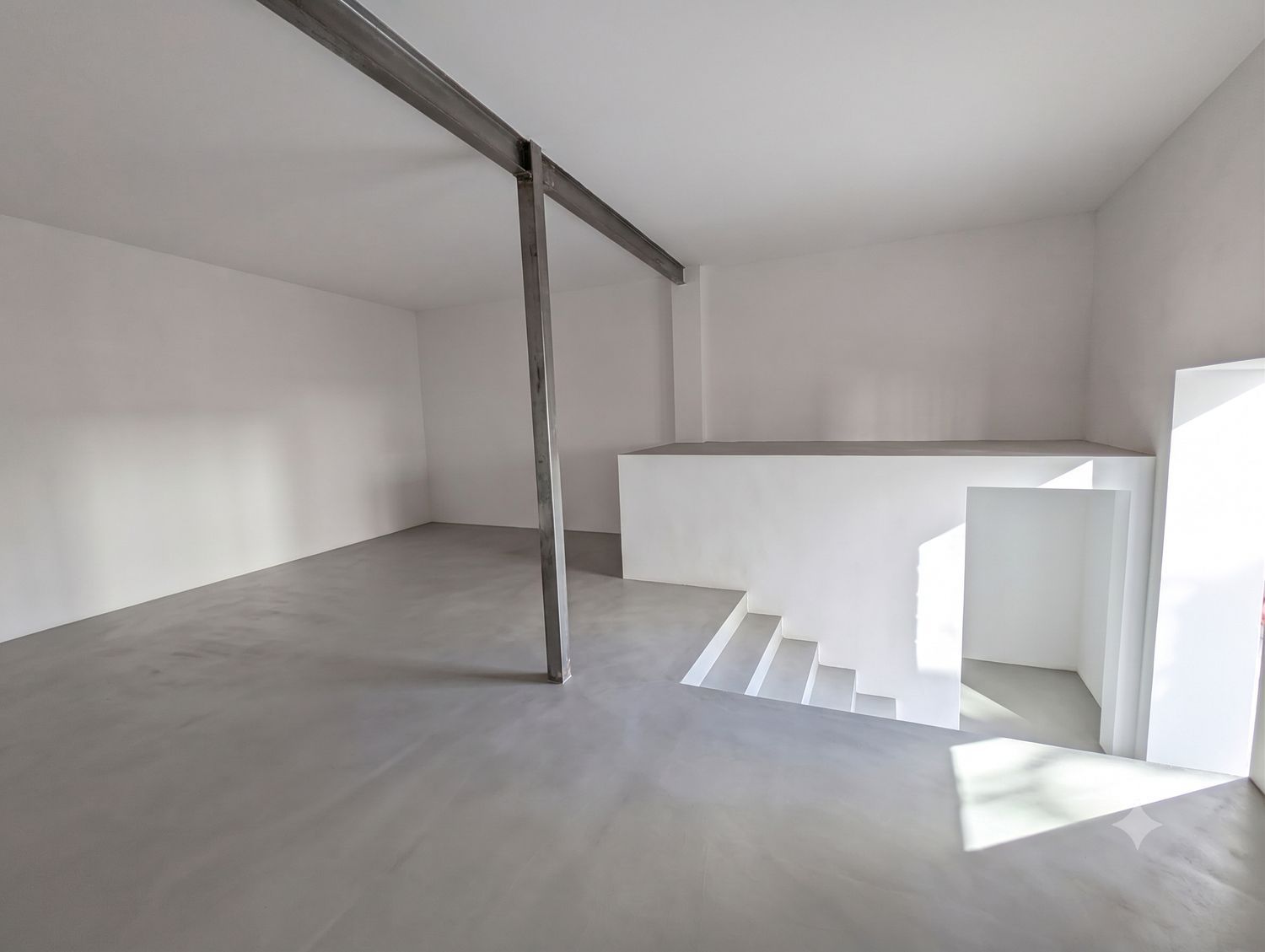 Loft en Plaza de la Corredera, 1 - Foto 28