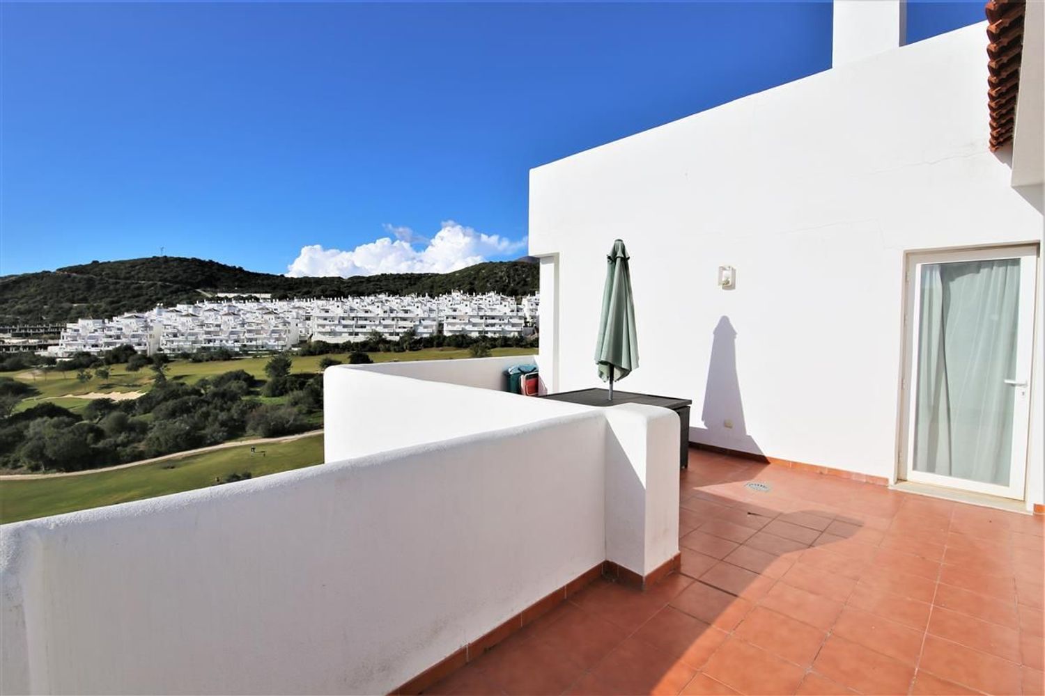 Ático en calle Nicaragua, 8 - Foto 20