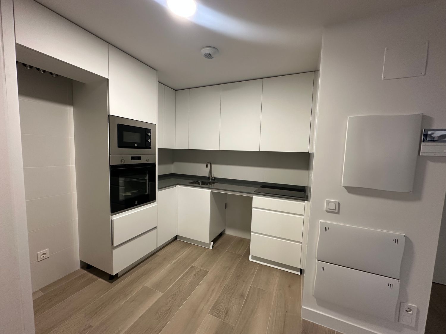 Piso en calle Río Tajuña, 9 - Foto 10