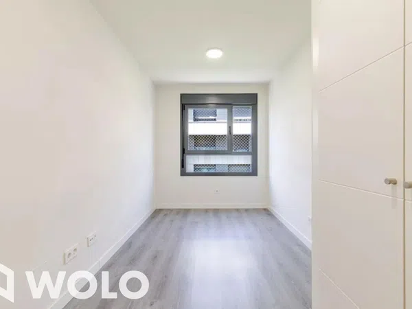 Piso en Rio Guadalquivir, Noreste, Noreste - Foto 9