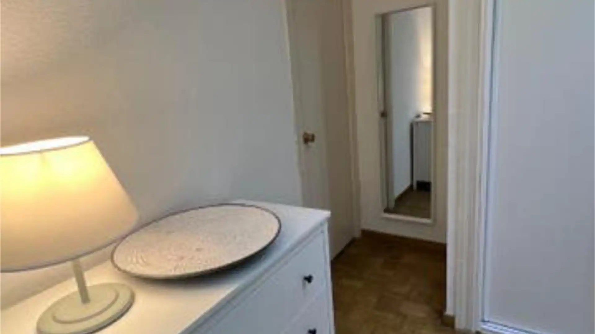 Piso en Chamberí - Foto 9