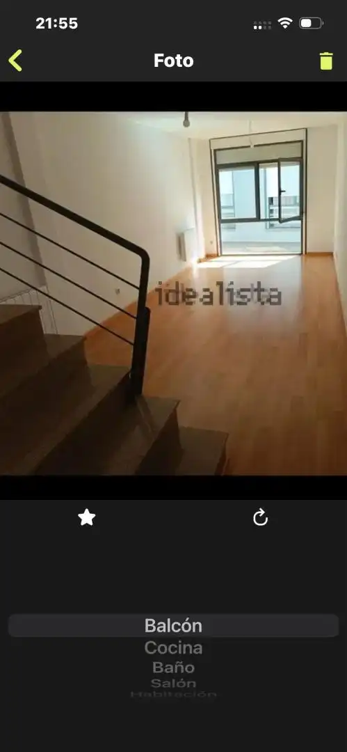 Piso en  Calle Pozo Ayuso S/N - Foto 13