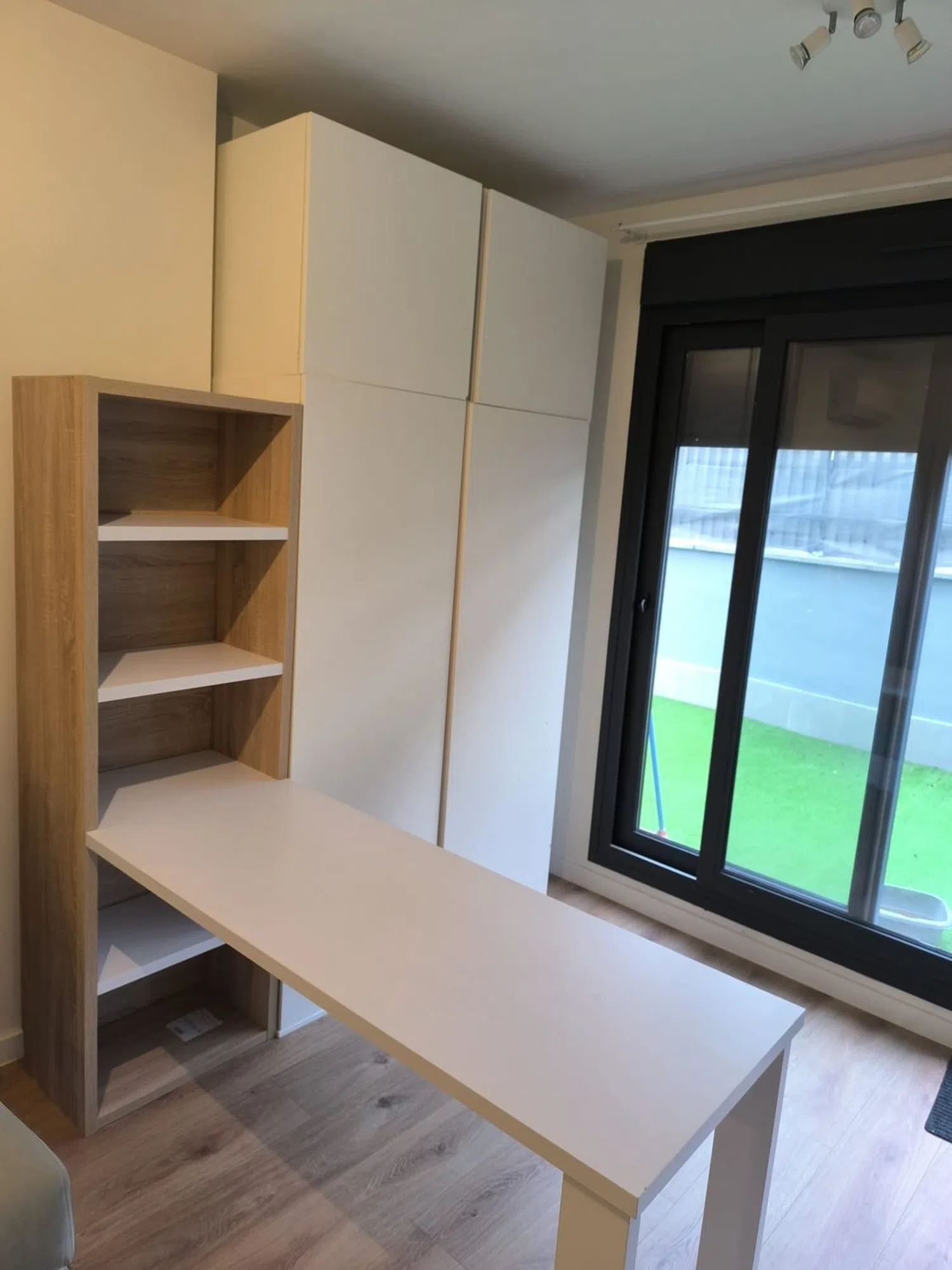 Estudio en calle de Fuerteventura, 7 - Foto 14