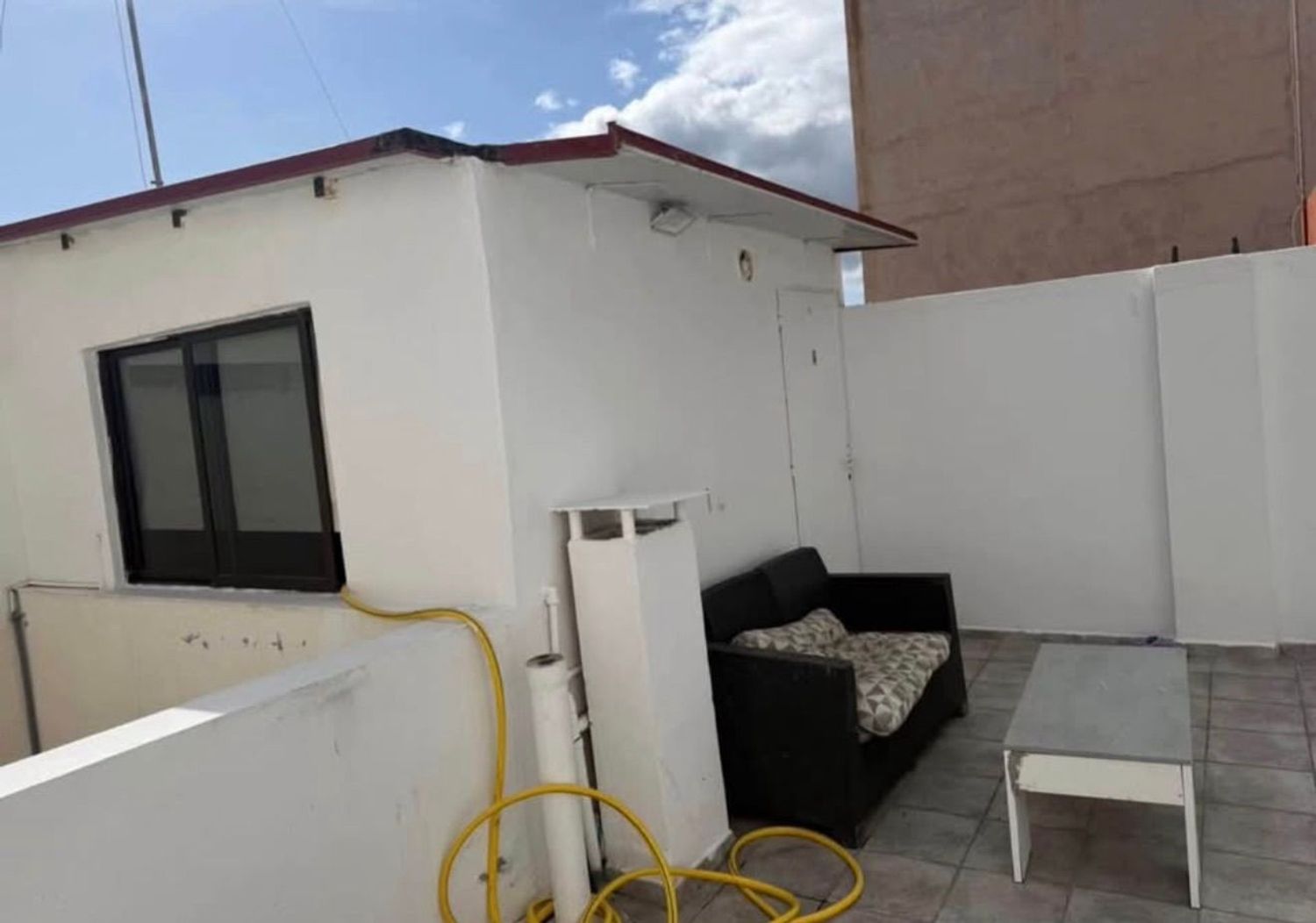 Piso en calle Gran Canaria, 5 - Foto 2