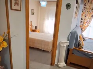 Apartamento en  Calle San Pascual 210 - Foto 2