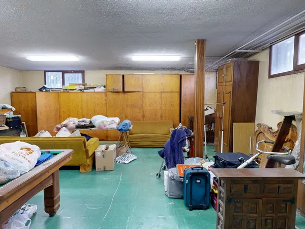 Casa o chalet independiente en Urbanizacion La Atalaya, 54, Trobajo del Camino, Trobajo del Camino - Foto 27
