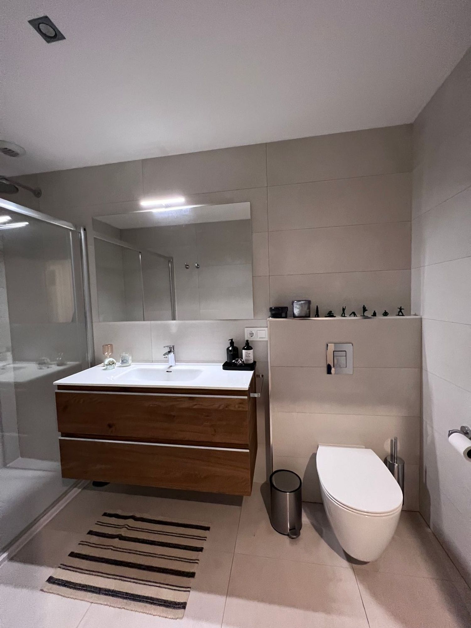 Piso en Riazor - Visma, Riazor - Visma - Foto 17