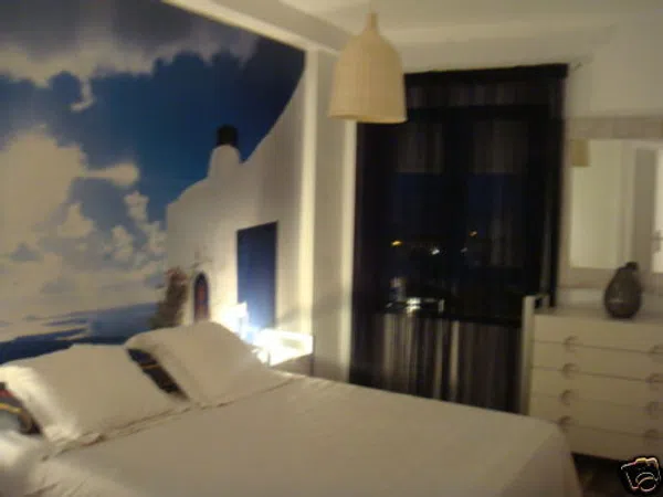 Estudio en Calle Altos Campoamor, 11, Campoamor - Foto 3