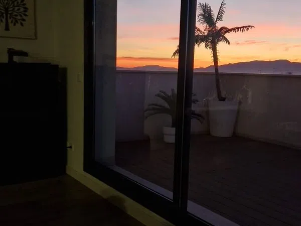 Ático en camino de Servicio Acequia de Churra la Vieja, 8 - Foto 23