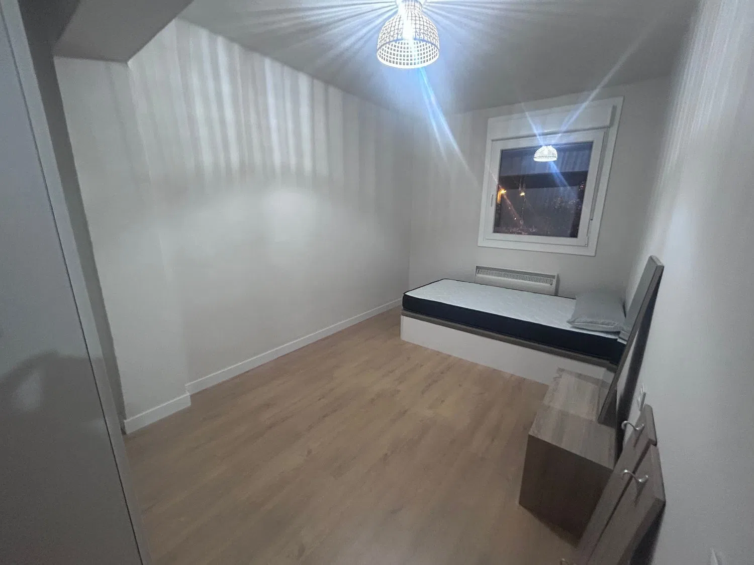 Piso en calle Martín Azpilcueta, 16 - Foto 7