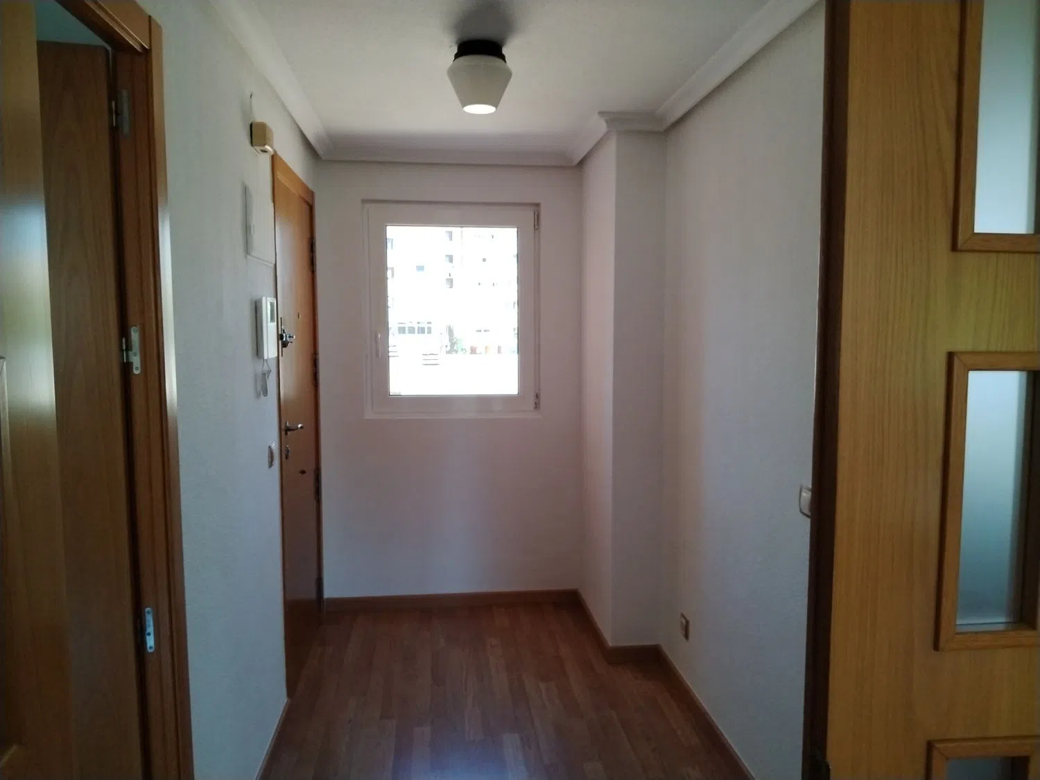 Piso en calle Guillem de Castro, 1 - Foto 3