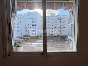 Piso en  Almacera - Foto 18