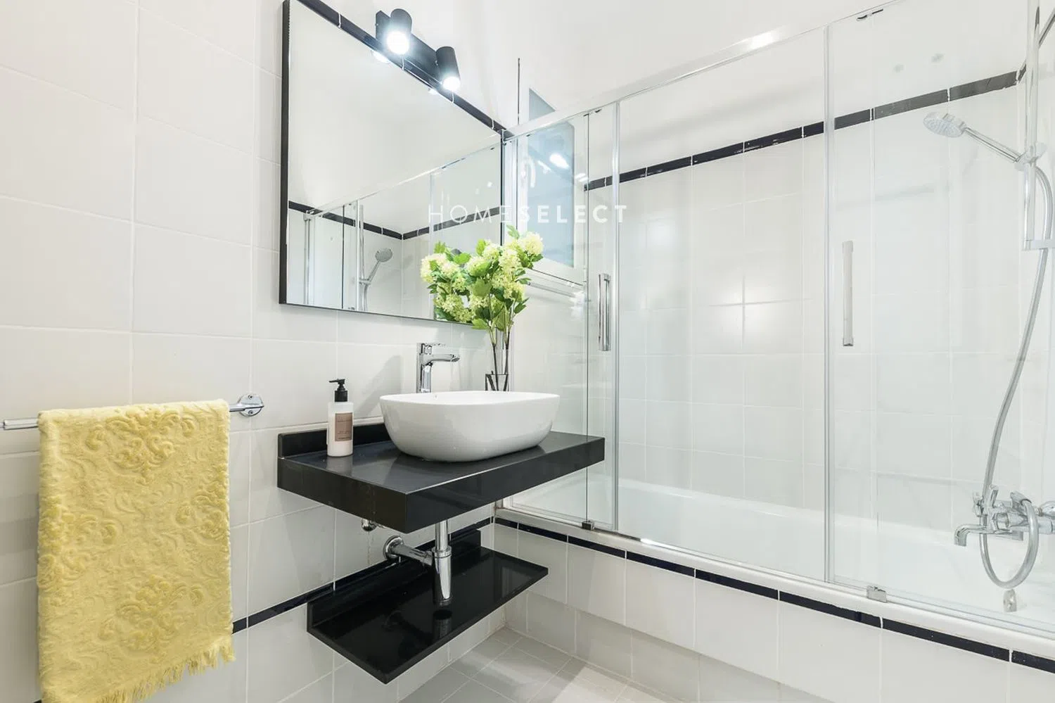 Piso en calle del Príncipe de Anglona - Foto 15