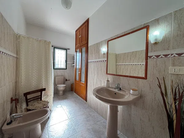 Casa terrera en Calle los Llanitos, 2 - Foto 20