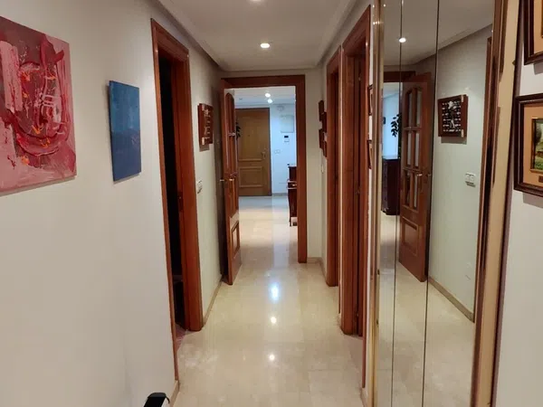 Piso en Cartagena Centro, 23 plazaJuan, Casco Antiguo - Foto 2