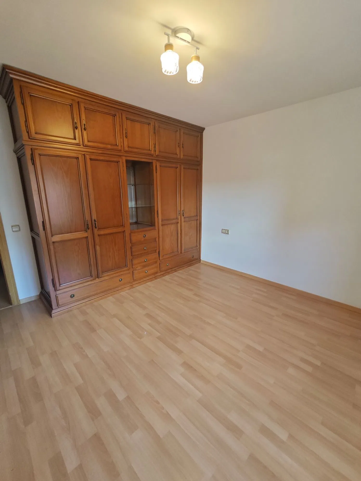 Piso en travesía del Cañón, 11 - Foto 5