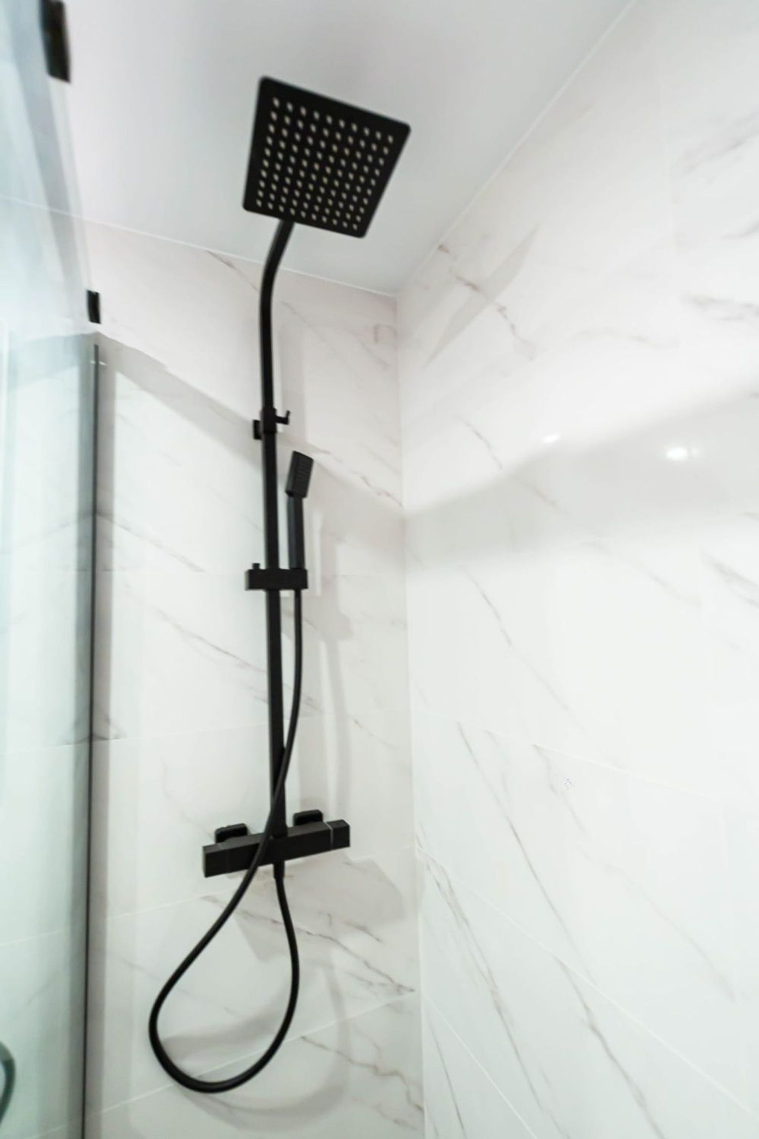 Piso en calle Emilia Pardo Bazán, 26 - Foto 20