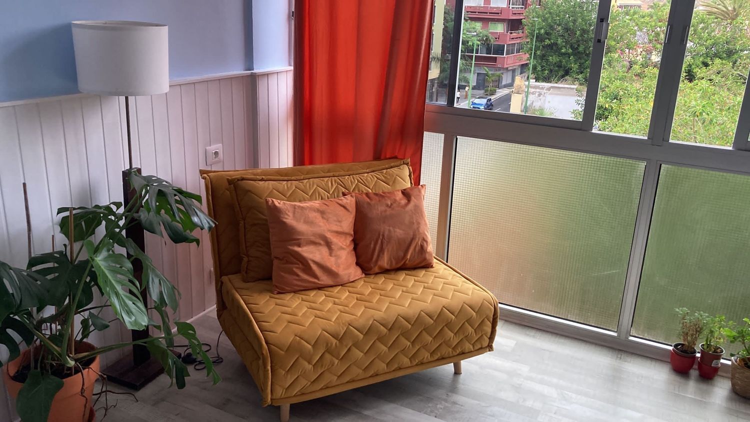 Dúplex en Calle de Valois, 18, San Fernando, San Fernando - Foto 14