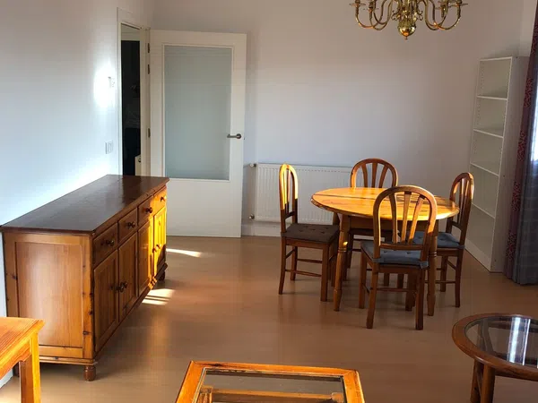 Piso en calle Mariano Benlliure, 1 - Foto 5