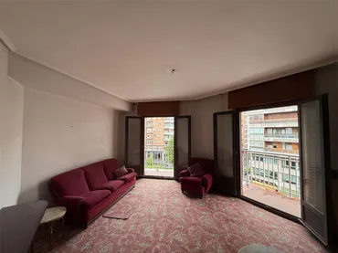 Piso en  Gregorio de la Revilla Zumarkalea 5 - Foto 11