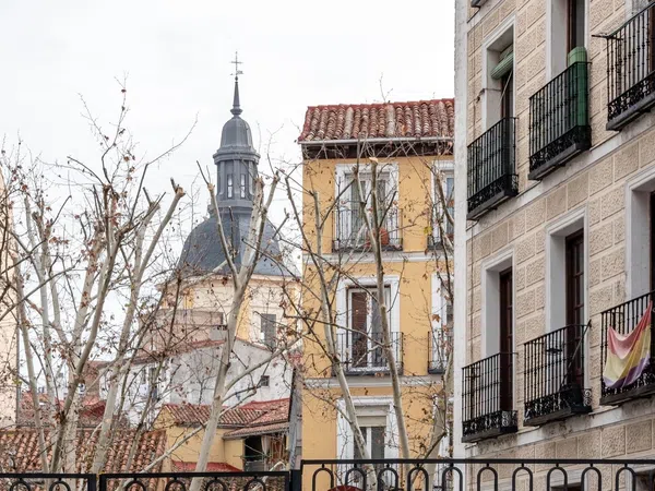 Piso en plaza del General Vara de Rey, 3 - Foto 18