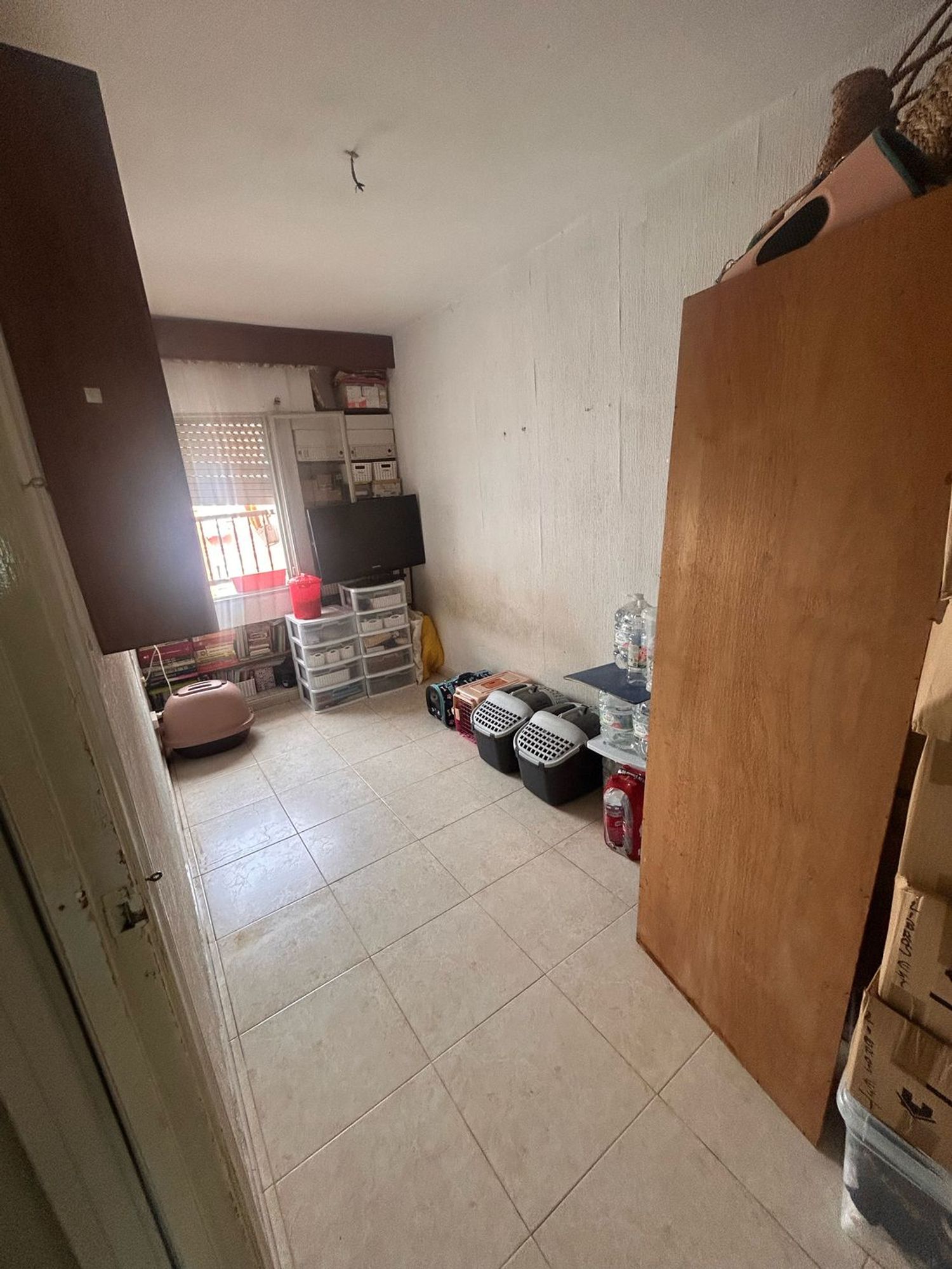 Piso en calle Doctor Arruga, 3 - Foto 33