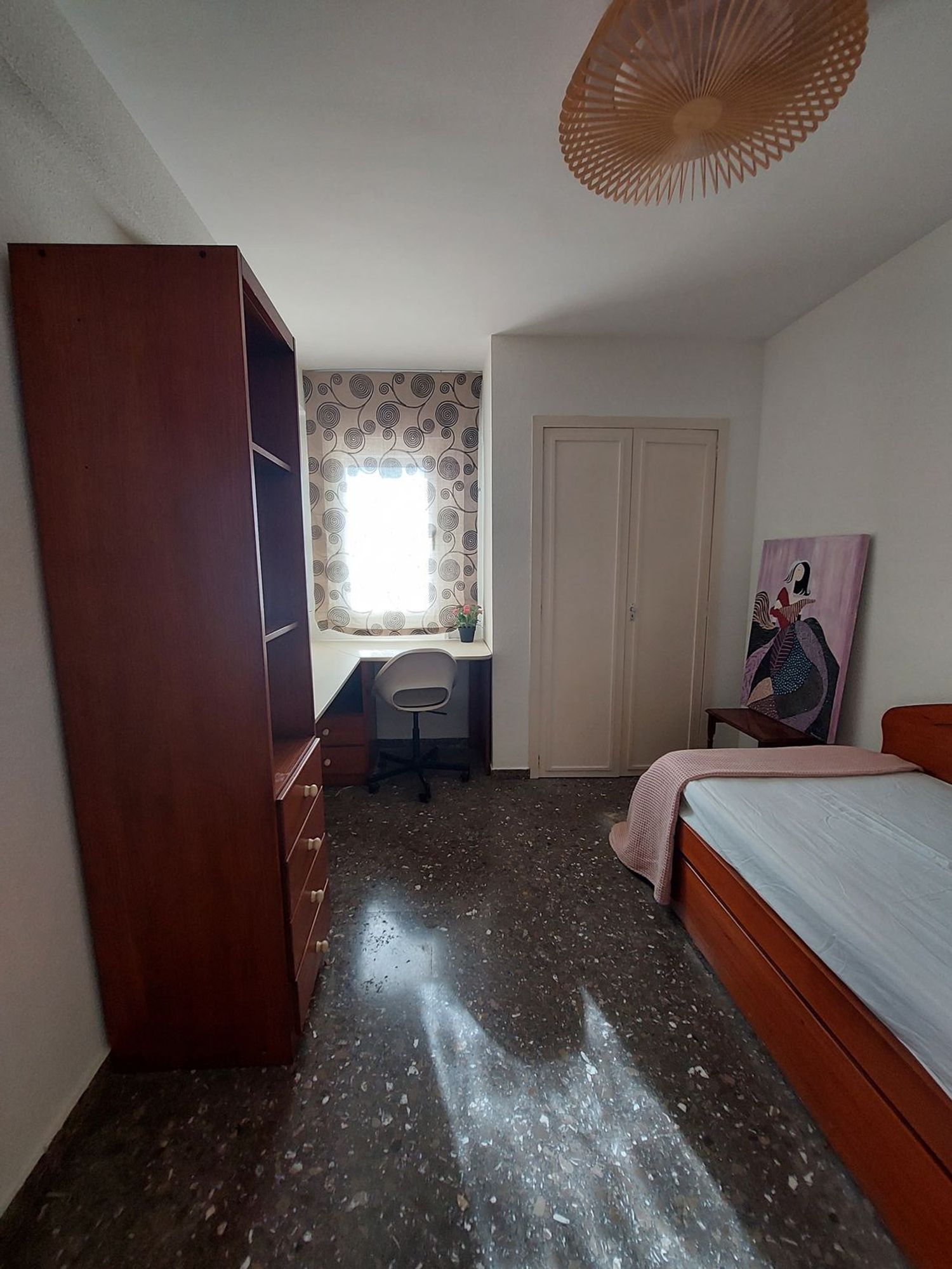 Piso en Barrio L'Amistat - Foto 10