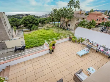 Piso en Lloret de Mar - Foto 17