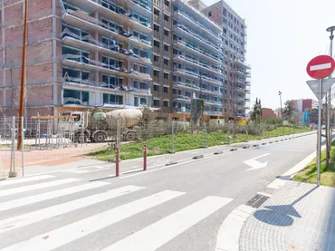 Local comercial en  CARME - Foto 18