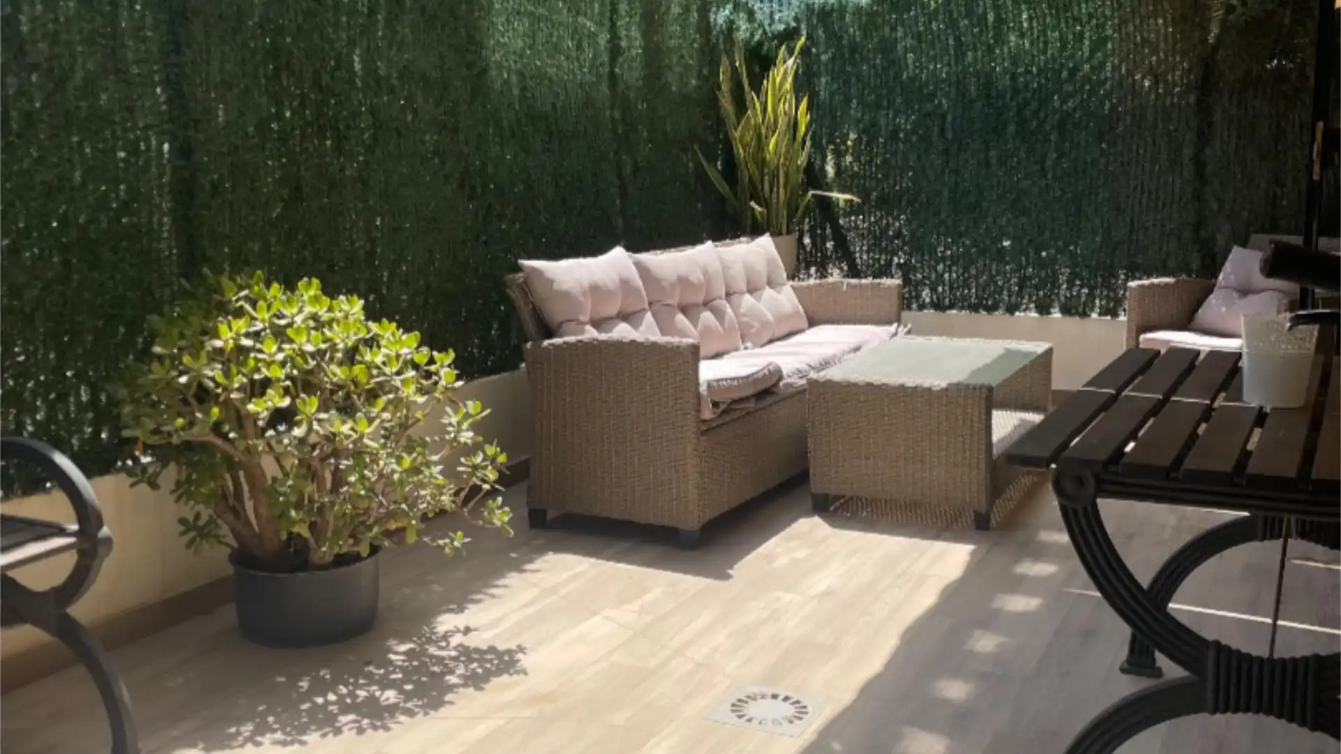 Piso en  Calle Antonio Navajas Ruíz 2 - Foto 3