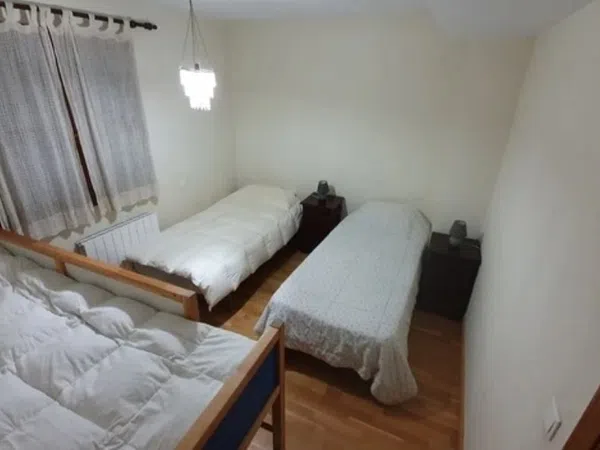 Chalet adosado en Solieses, 13 - Foto 4