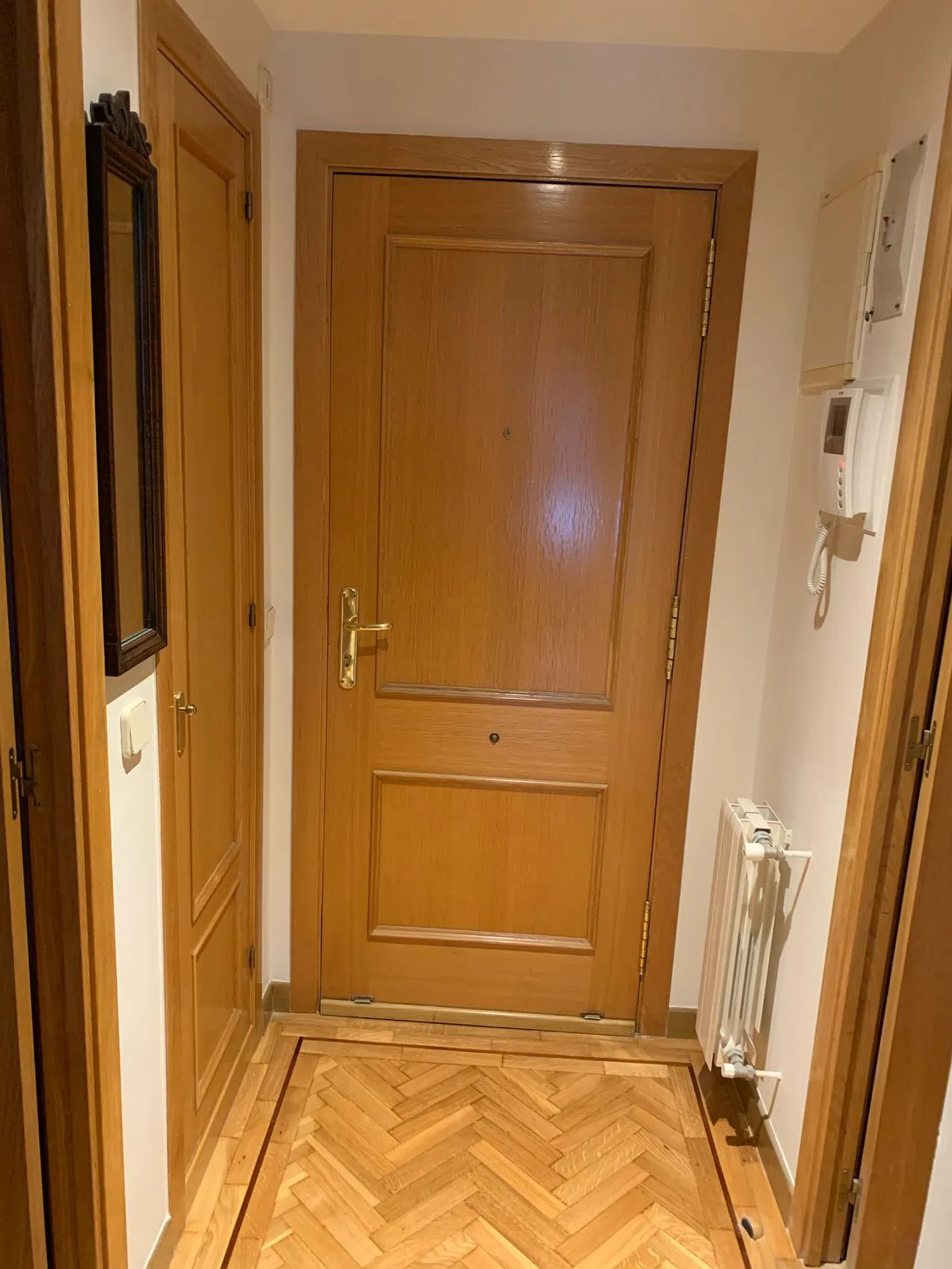 Piso en calle del Comercio, 8 - Foto 3