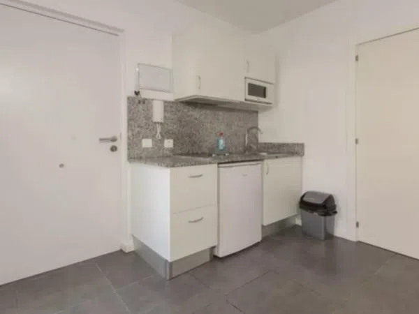 Estudio en Avenida de Burjassot, Benicalap - Foto 7