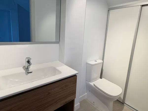 Dúplex en calle Hilera, 13 - Foto 11