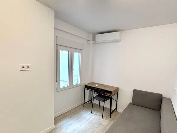 Piso en Calle de Pere Andreu, 12, L'Hort de Senabre - Foto 12