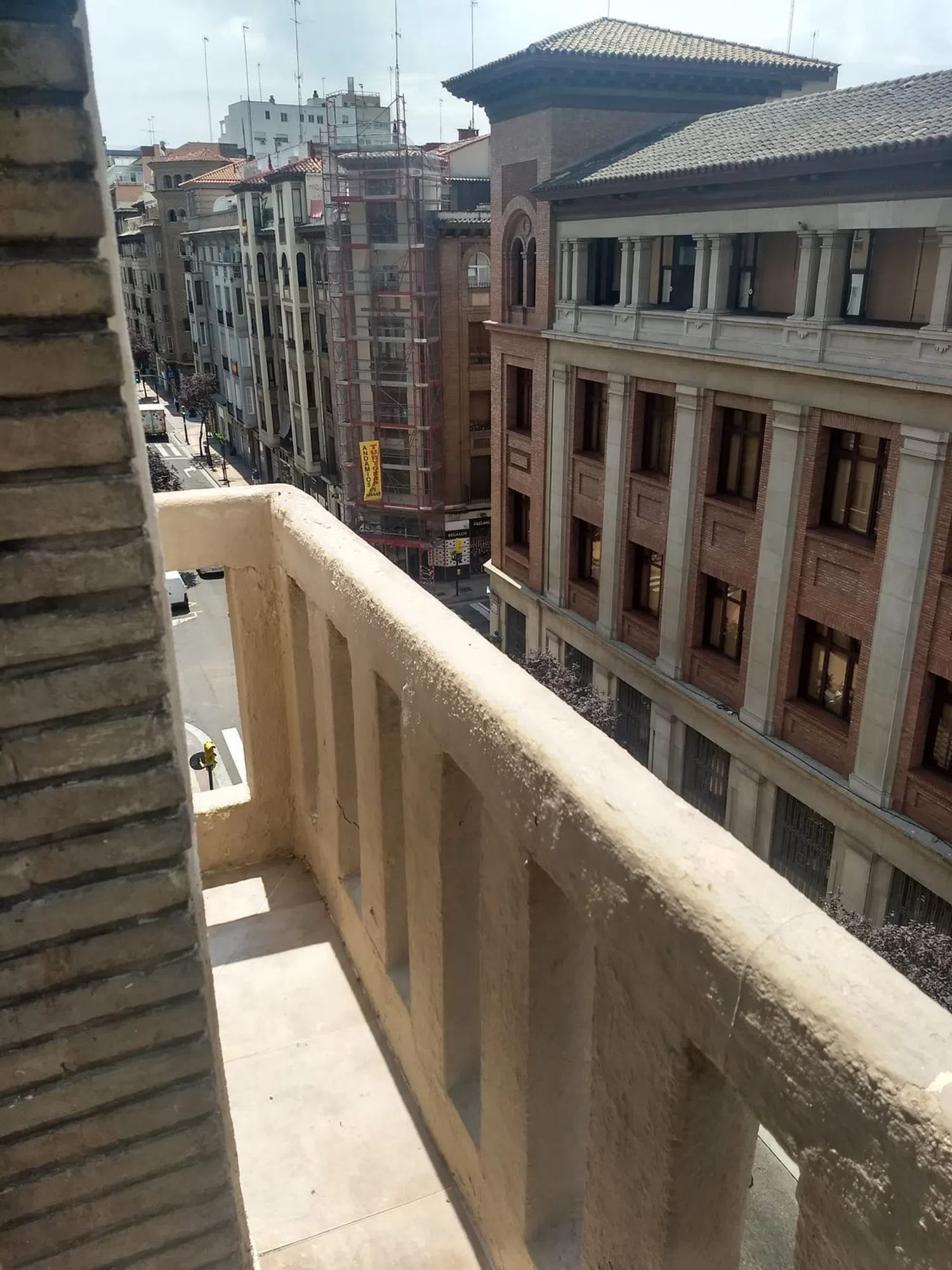 Piso en Marques de lazan, 1 - Foto 14