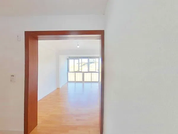 Piso en Barrio Victoria Eugenia - Foto 27